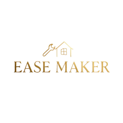 Ease Maker